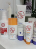 大宝B5保湿舒缓修护乳95ml高纯B5积雪草补水乳液面霜面部护肤品 实拍图