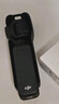 大疆 DJI Osmo Pocket 3 标准版 一英寸口袋云台相机 OP灵眸手持数码相机 旅游vlog 便携美颜摄像 实拍图