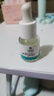 科颜氏（Kiehl's）精准净痘精华15ml 液体隐形痘痘贴水杨酸 生日礼物 实拍图