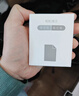 VSGO微高T01擦镜纸镜头纸眼镜布相机清洁屏幕清洁湿巾纸一次性无酒精拭镜纸手机清洗套装60片 实拍图