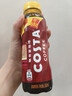 可口可乐（Coca-Cola）可口可乐 COSTA COFFEE  纯萃美式 浓咖啡饮料 300mlx15瓶 整箱装 实拍图