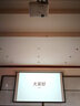 爱普生（EPSON）CB-X06/X49/W06/FH06/FH52/CB-99高亮商务会议教育投影仪 爱普生CB-FH52(4000流明 1080P) 实拍图