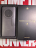 华为（HUAWEI） Mate 70 Pro 优享版 鸿蒙智能手机 12GB+512GB 风信紫*【赠云盘】 实拍图
