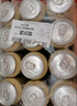 爱士堡拉格啤酒500ml*12听清爽甘冽  德国原装进口啤酒 整箱装 京东自营 实拍图