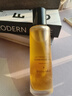 Treesymbol进口身体精油150g保湿美白橄榄油按摩精油润肤油混合身体乳男女士 实拍图