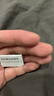 三星（SAMSUNG）256GB TF(MicroSD)存储卡 EVO白卡 U3A2V30 手机平板游戏机内存卡 支持4K视频 读160MB/s写120MB/s 实拍图