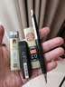 派通（Pentel ）XPP502自动铅笔 0.2mm书写铅笔素描绘图勾线活动铅笔带橡皮 黑色单支装 实拍图
