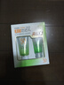 百雀羚（PECHOIN）草本美白防晒套装60gSPF50++轻薄防晒买一送一圣诞礼物 实拍图