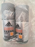 阿迪达斯男士劲能走珠止汗露50ml*2 72小时腋下止汗抑汗 去臭净味 实拍图
