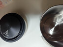 美的（Midea）电煮锅 电炒锅 便携式折叠锅 分体式小电锅 316L不锈钢 0涂层旅行出差烧水电水壶多功能锅XZC16X01 实拍图