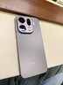 OPPO Find X9 Pro 12GB+512GB 绒砂钛 哈苏2亿长焦镜头 全新 拍照 旗舰 智能手机 5G【孙颖莎同款】 实拍图