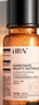 HBN发光水2.0精萃化妆水熊果苷焕提亮肤色补水保湿敷精华水 10ml 实拍图