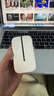 华为智选随行移动随身wifi 便携式4G上网宝无线wifi6路由器E5576-822 实拍图