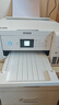 爱普生（EPSON）L3253 L3251墨仓式打印机无线WIFI连供彩色喷墨照片打印复印扫描家用办公一体机L4266 L4268打印机 【家用/小型办公】L4266自动双面 标配 实拍图