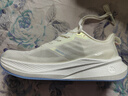 特步【流樱】两千公里三代男子跑步鞋运动鞋轻便减震耐磨体测跑鞋 实拍图