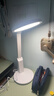 好视力AAAA级护眼台灯【政府补贴】学生儿童学习阅读书桌led灯 TG032Pro 实拍图