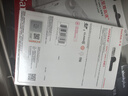 闪迪（SanDisk）256GB SD内存卡 U1 C10 至尊高速存储卡 读速150MB/s 全高清视频 数码相机理想伴侣 实拍图