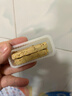 英氏忆小口DHA藻油高钙坚果酥饼干儿童休闲零食磨牙棒不添加白砂糖88g 实拍图