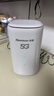纽曼5G无线路由器随身WiFi6移动免插卡cpe多网通千兆双频车载便携式高速上网卡全国通用流量2025款 实拍图