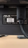 山泽 DP线1.2版 4K高清2K240/165Hz DisplayPort电脑显卡笔记本接显示器电竞连接线5米 DD-50 实拍图