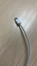 Apple/苹果 20W USB-C充电器  type-c充电器苹果手机充电器原装手机快充头 苹果17手机充电器 实拍图