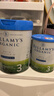 贝拉米（Bellamy's）白金版3段幼儿奶粉800g 12~24月 有机A2蛋白 澳洲原装进口 实拍图