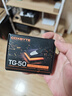 COXBYTE导热硅脂(CPU/显卡核心散热膏)TG-50-20g(系数18.2)台式风冷水冷游戏笔记本超频适用应用端20克装 实拍图