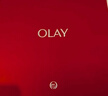 玉兰油（OLAY）乳液透亮洁面乳100g卸妆清洁控油洗面奶男士护肤品圣诞礼物送女友 实拍图