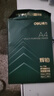 得力（deli）辉铂A4打印纸 80g500张*5包一箱 双面加厚 顺滑打印复印纸 整箱2500张7787【品质升级】 实拍图