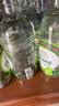 泰象苏打水青柠味325ml*24瓶泰国进口饮料 气泡水 整箱 实拍图