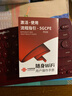 中国联通5gcpe无线路由器随身wifi6免插卡移动便携千兆家用免宽带上网高速上网卡全国通用流量2025款C60 实拍图