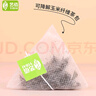 艺佰原叶冻顶乌龙茶包 锁鲜小袋办公下午茶民宿棋牌室可冷泡茶30袋 实拍图