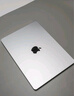 苹果(Apple)笔记本电脑MacBook Air11寸13寸Pro超薄手提i5学生办公娱乐二手 17款超薄Air13寸i5-8G+256G 95新 实拍图