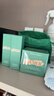 海蓝之谜（LA MER）奇迹面霜30ml保湿修护紧致护肤品套装化妆品礼盒生日圣诞礼物女 实拍图