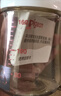 贝亲（Pigeon）新生儿 防胀气宽口径PPSU奶瓶160ml SS号奶嘴 0个月+AA261  实拍图