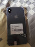 苹果xs max Apple iPhone XS MAX 苹果 xs 国行全网通 二手手机 银色【7天无理由】 XSM-64G【三期免息+赠豪华大礼包】 95新 实拍图