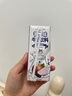 宾格瑞香芋味牛奶韩国原装进口牛奶儿童学生早餐奶200ml*6 牛奶饮料 实拍图