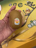 佳沛（zespri）新西兰  阳光金奇异果10粒礼盒巨大果单果约144-175g 水果 猕猴桃 实拍图