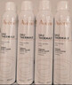 雅漾（Avene）舒泉喷雾300ML补水保湿爽肤湿敷水敏肌护肤化妆水大喷圣诞礼物 实拍图