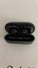 智国者【2025最新款丨久戴不痛】蓝牙耳机耳夹式非骨传导开放式不入耳无线运动跑步挂耳式超长续航音乐 实拍图