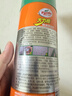龟牌（Turtle Wax）大力橙柏油清洁剂(G-500904)450ml 柏油沥青清洁剂汽车去污剂 实拍图