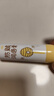 润本（RUNBEN）儿童防皴润唇膏4g*2婴儿唇膏 宝宝护唇膏 防干裂保湿滋润唇周护理 实拍图