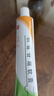 [芙原] 积雪苷霜软膏2.5%*30g/盒 实拍图