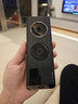 小米智能门铃4Pro可视门铃500万+200万双摄家用监控摄像头红外夜视远程双向通话包裹快递识别电子猫眼 晒单实拍图
