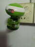润本（RUNBEN）电蚊香液驱蚊液蚊香液120晚45ml×4瓶+1个加热器驱蚊 实拍图