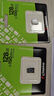 金士顿（Kingston）128GB TF（MicroSD） 存储卡 U1 A1 V10 内存卡 读速150MB/s 适配无人机/运动相机/switch/监控 实拍图