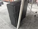 深图师i9 14900K/RTX5090深度学习主机双路GPU服务器AI大模型OpenClaw部署高性能仿真计算液冷电脑工作站 i9 14900K/F|双硬盘 准系统集成显卡/32G 实拍图