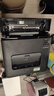 兄弟（brother）HL-2560DN 黑白激光打印机 有线网络打印/自动双面打印（台） 实拍图