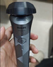 飞利浦（PHILIPS）电动剃须刀经典2系小旋风 超净切剃刮胡刀  圣诞节礼物送男友送老公 父亲生日礼物 实拍图