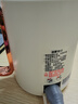 乐扣乐扣 养生杯烧水杯 迷你养生壶牛奶神器热奶杯电煮杯电炖杯电热水杯旅行加热水杯户外电热水杯 0.35L -陶瓷覆层 实拍图
